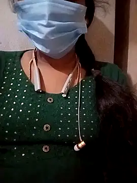 Tamil roja17 online show from 02-15-25, 12:22