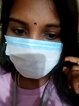 Tamil roja17 online show from 02-20-25, 06:50