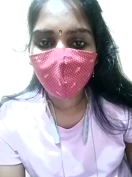 Tamil roja17 online show from 02-20-25, 04:36