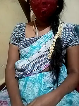 Tamil roja17 online show from 02-21-25, 08:16