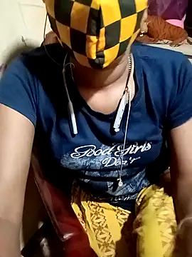 Tamil roja17 online show from 02-26-25, 05:17