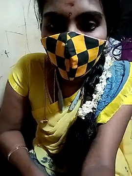 Tamil roja17 online show from 02-27-25, 05:26