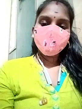 Tamil roja17 online show from 03-01-25, 06:35