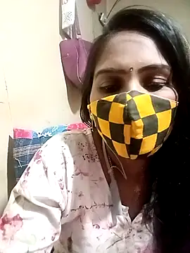 Tamil roja17 online show from 03-06-25, 05:54