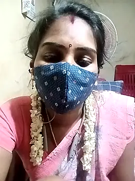 Tamil roja17 online show from 03-07-25, 05:17