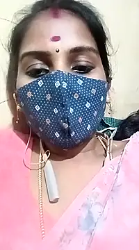 Tamil roja17 online show from 03-13-25, 08:32