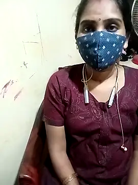 Tamil roja17 online show from 03-15-25, 05:37