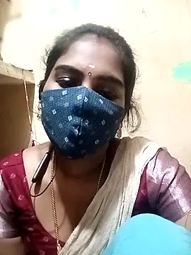 Tamil roja17 online show from 09-12-25, 07:03