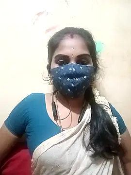 Tamil roja17 online show from 09-16-25, 06:09