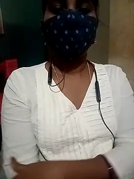 Tamil roja17 online show from 09-17-25, 07:54