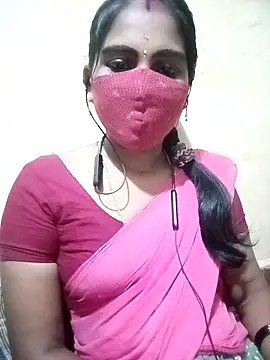 Tamil roja17 online show from 10-11-25, 05:22