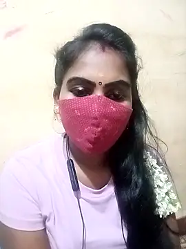 Tamil roja17 online show from 10-12-25, 07:02