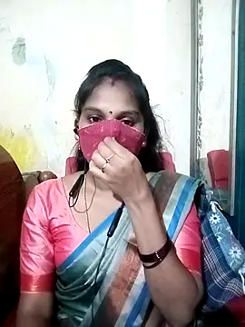 Tamil roja17 online show from 10-14-25, 05:41