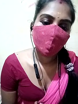 Tamil roja17 online show from 10-18-25, 06:52