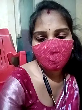 Tamil roja17 online show from 10-24-25, 06:32