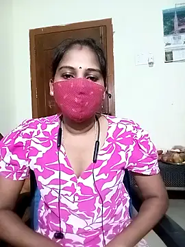 Tamil roja17 online show from 11-03-25, 01:19