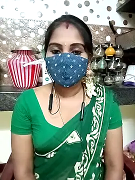 Tamil roja17 online show from 11-12-25, 05:35