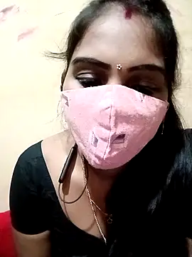 Tamil roja17 online show from 12-01-25, 05:07