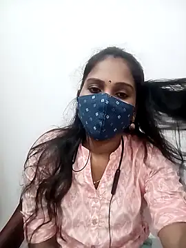 Tamil roja17 online show from 12-21-25, 11:06