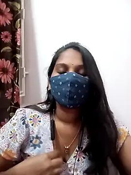 Tamil roja17 online show from 01-06-26, 07:45