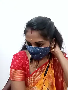 Tamil roja17 online show from 01-11-26, 10:09