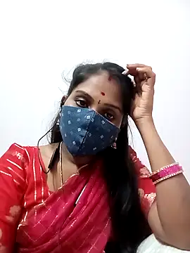 Tamil roja17 online show from 01-17-26, 05:49