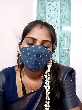 Tamil roja17 online show from 01-31-26, 07:12