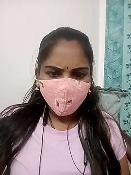 Tamil roja17 online show from 03-05-26, 09:27