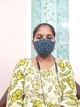 Tamil roja17 online show from 05-05-26, 01:02