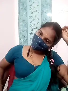 Tamil roja17 online show from 05-07-26, 03:34