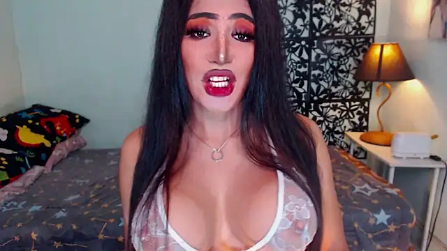 tripleAAAbitch online show from 02-27-25, 11:20