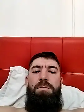 Shoow69 online show from 09-27-25, 06:02