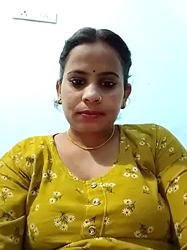 Snapshot of Soniya_cut chatting on 01-27-25, 01:30 Soniya cut online show from 01-27-25, 01:30
