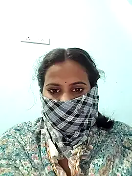 Snapshot of Soniya_cut chatting on 01-28-25, 03:57 Soniya cut online show from 01-28-25, 03:57