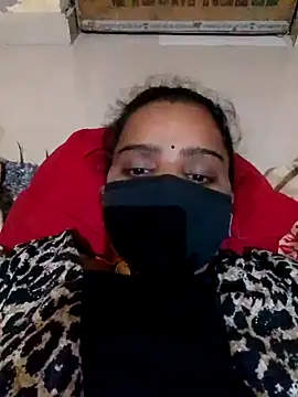 Snapshot of Soniya_cut chatting on 03-08-25, 05:22 Soniya cut online show from 03-08-25, 05:22