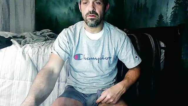 Troyt87 online show from 01-09-25, 06:48