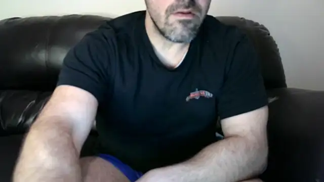 Snapshot of Troyt87 chatting on 02-24-26, 04:38 Troyt87 online show from 02-24-26, 04:38