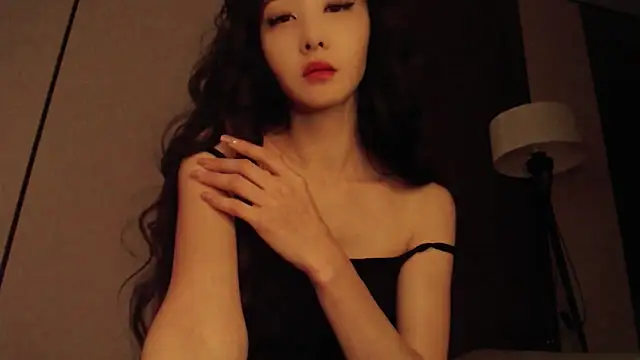 Fudzik0 online show from 01-17-26, 05:12