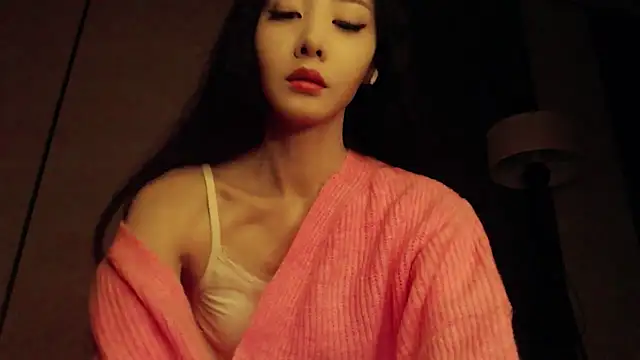 Fudzik0 online show from 02-08-26, 03:10