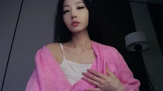 Fudzik0 online show from 02-09-26, 06:50