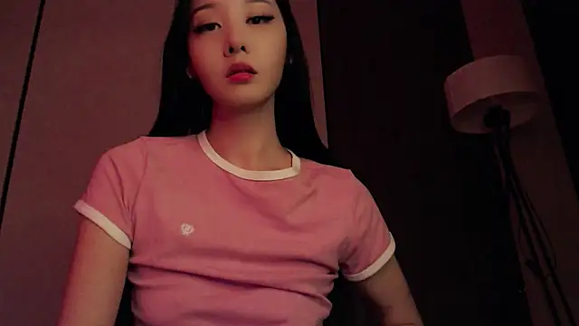 Fudzik0 online show from 03-15-26, 11:16