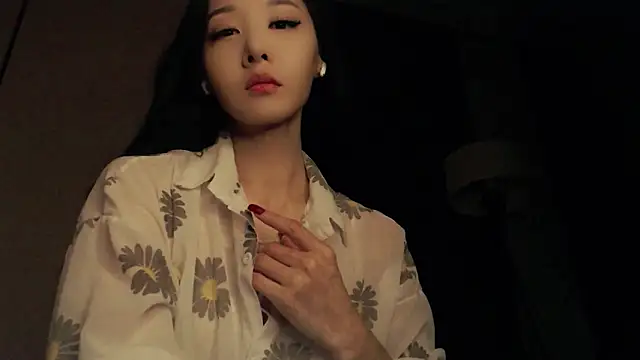 Fudzik0 online show from 03-24-26, 02:49