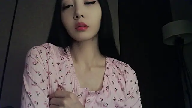 Fudzik0 online show from 04-01-26, 03:51