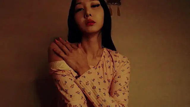 Fudzik0 online show from 04-28-26, 05:34