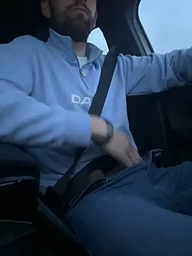 bullyboyy online show from 02-25-25, 06:14