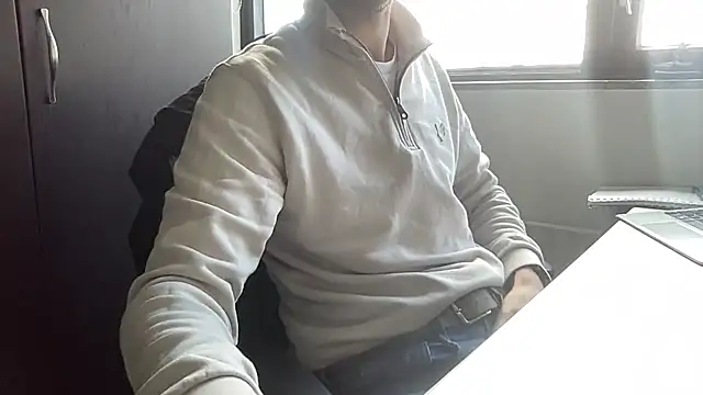 bullyboyy online show from 02-26-25, 02:14