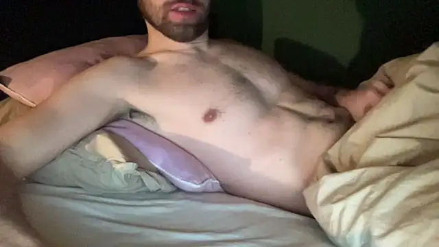 bullyboyy online show from 02-27-25, 10:53