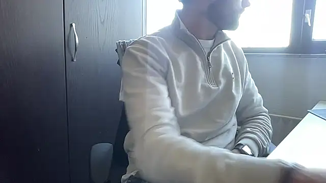 bullyboyy online show from 03-17-25, 12:04