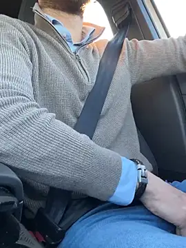 bullyboyy online show from 03-19-25, 07:18