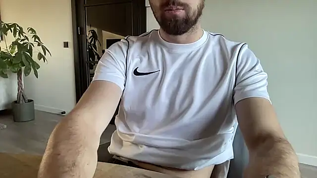 bullyboyy online show from 09-15-25, 06:35